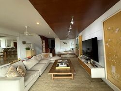 One Chatsworth (D10), Apartment #466451401